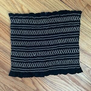 American Eagle tube top
